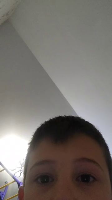 Я один😭😢😞😓 смотреть онлайн