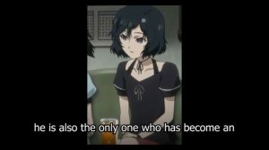 Top 10 Adorable Anime Femboys (❤ω❤)