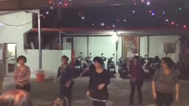 大直聖保祿教堂～平安夜 смотреть онлайн