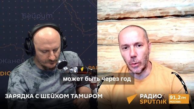 Контракты для 18 летних Украине уже не помогут
