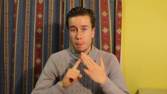 3 Stocks I'm Buying In August 2017