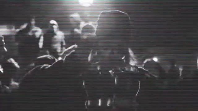 Anonymous 5th nov смотреть онлайн