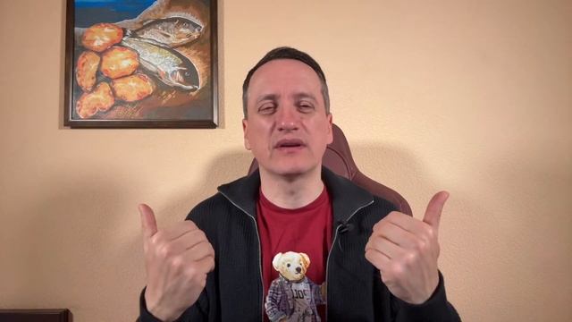 Царь накрывает стол и раздает дары когда ты входишь в помазание.