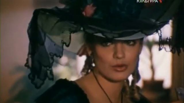 Руанская дева по прозвищу Пышка смотреть онлайн