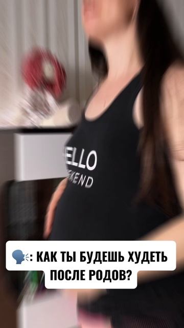 30-03-2025 смотреть онлайн