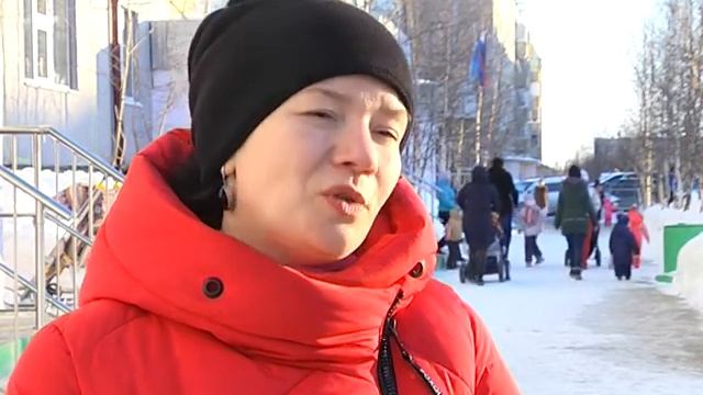 Госдума запретит нелепые имена детей смотреть онлайн