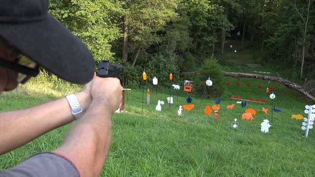 ¡¡¡Cuales son tus Armas de Fuego Favoritas!!!, en Español y en 4K смотреть онлайн
