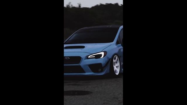 КЛАССНАЯ МУЗЫКА  В ДОРОГУ