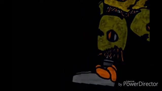 СПРИНГТРАП