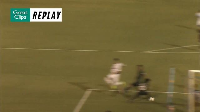Las Vegas Lights FC vs. San Antonio FC - Game Highlights | 07-27-2022 смотреть онлайн