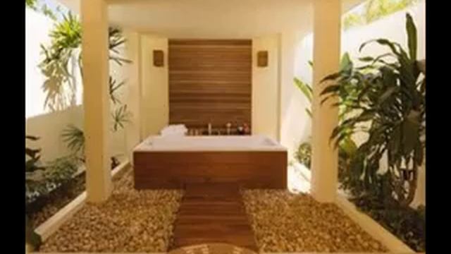 Nantra De Deluxe, 153 Moo 4, Hadyao (Long Beach), Krabi, Thailand by Explura.com смотреть онлайн