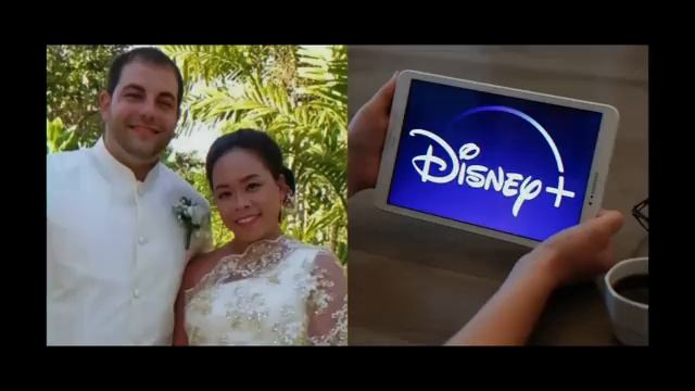 ВАША ЕДА ХУЖЕ, ЧЕМ ВЫ ДУМАЕТЕ. jane kravitz смотреть онлайн