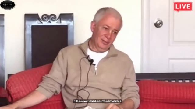 Шрила Прабхупада: Я дал тебе Кришну,проси Его, Он поможет.Он даст тебе силы смотреть онлайн