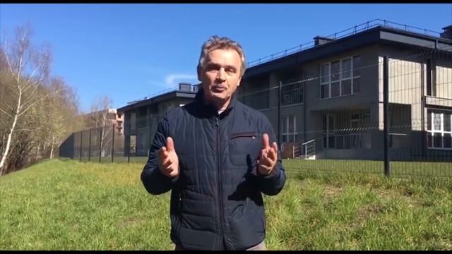 ПРА НАС. Начальник ГАИ из клана Лукашенко, кототый рулит по этой жизни без всяких правил. смотреть онлайн