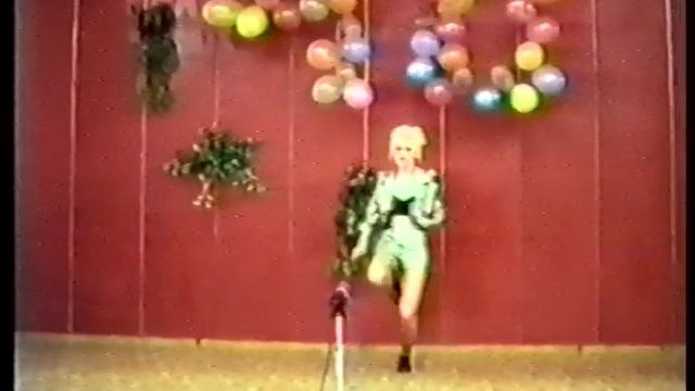 40 летний юбилей завода УфаНефтеХим (им. 22-го партсъезда) смотреть онлайн
