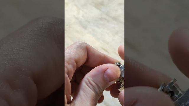 Подарок другу своими руками ч.2 Short #shorts