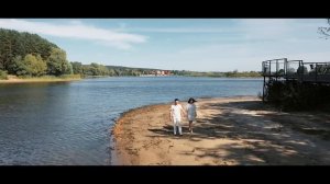 Фирдус Тямаев - Син онытма / Клип / 2021