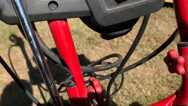 How to Start, Operate and Repair a Craftsman 2700 Pressure Washer [Craftsman Pressure Washer] смотреть онлайн