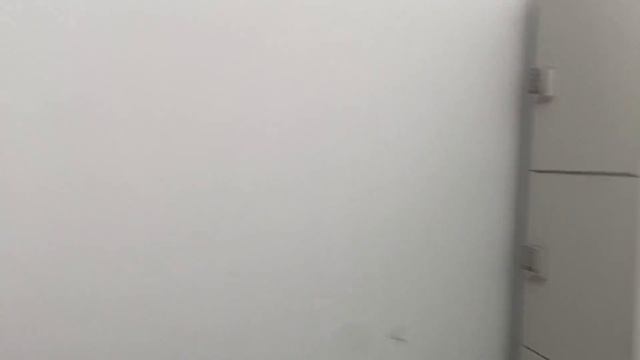 НО, г. Нижний Новгород, ул. Куйбышева 53. Видео внутри. смотреть онлайн