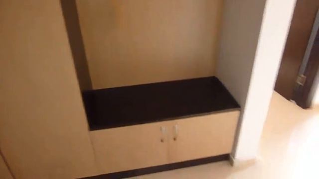 Уютная двухкомнатная квартира в Поморие для ПМЖ смотреть онлайн