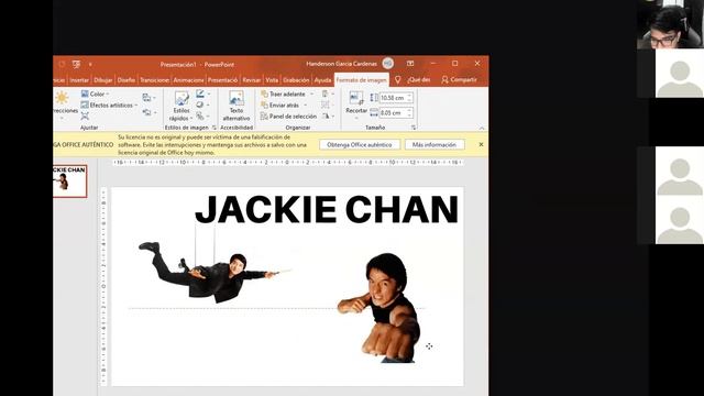 clase 32 - ppt смотреть онлайн