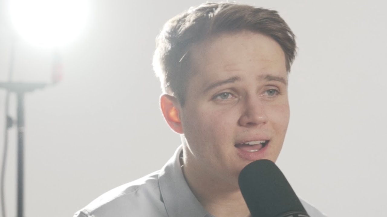 🎼🎶Я пред дверью | Матфей Шариков смотреть онлайн