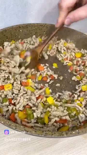 ленивый ужин быстро смотреть онлайн