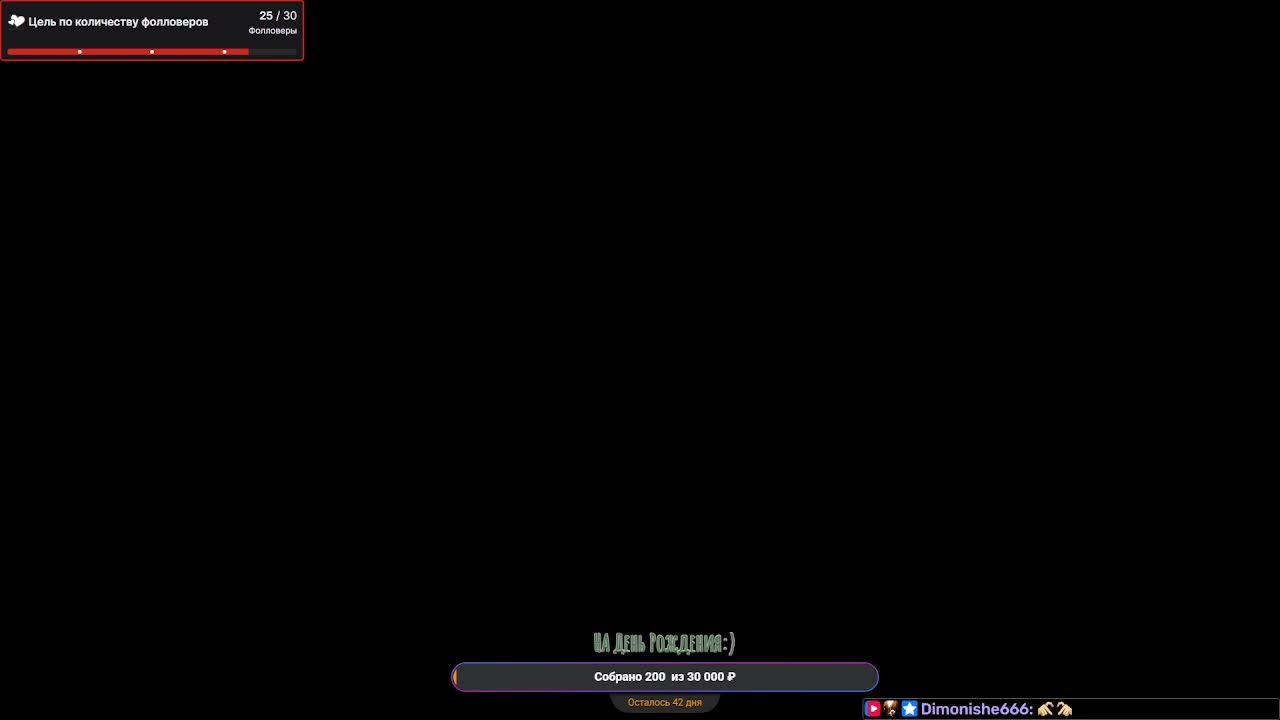 СЮЖЕТ ЗАКОНЧИЛИ, А ТЕПЕРЬ DLС ► GRAVEYARD KEEPER #12.