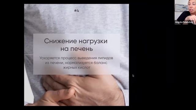 РИКАВЕР (Recover)