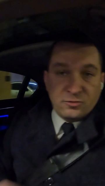 Смертельная битва Лисян и БМВ Mortal Kombat.mp4 смотреть онлайн