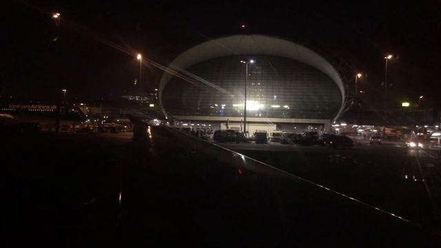 Trip Report: China Eastern A320 takeoff from Bangkok. BKK-KMG смотреть онлайн