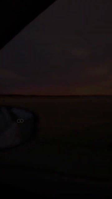 может в рек? #а4 #актив #еда #йошкарола #кобяков #цитаты #подпишись смотреть онлайн