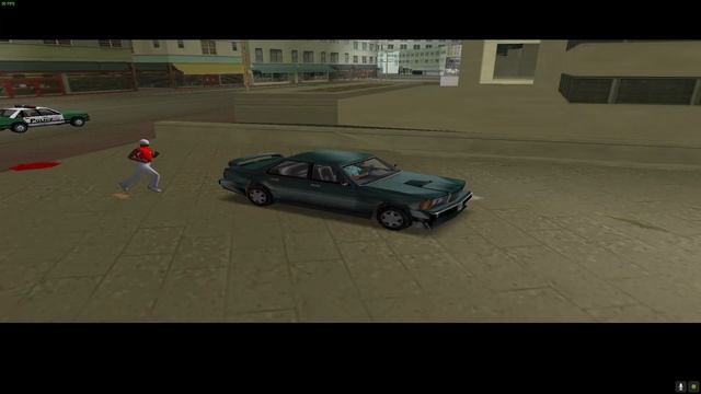 КАК ЖЕ БЕСИТ !!!! (CS:GO) (GTA VICE CITY) смотреть онлайн