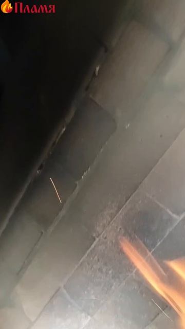 Отзыв о проекте с тандыром Азия смотреть онлайн