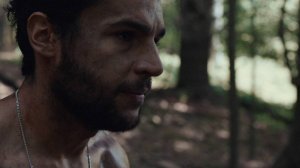 Оно приходит ночью — Русский трейлер (фильм 2017) / It Comes at Night