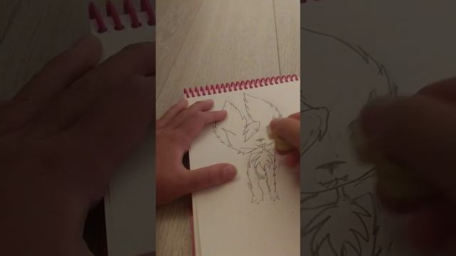 Собака моей ос... смотреть онлайн