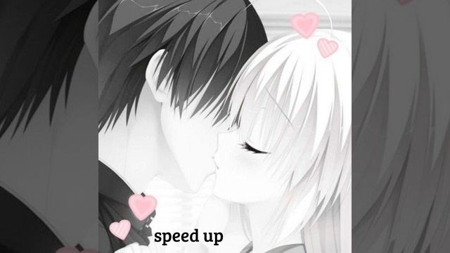 ПОЛМАМКИ–Я ХОЧУ СДОХНУТЬ||speed up||livril 💋 смотреть онлайн