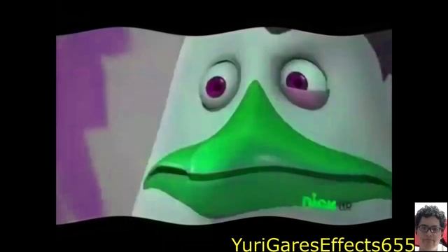 Preview 2 Kowalski Effects - Preview 2 V17 Effects смотреть онлайн