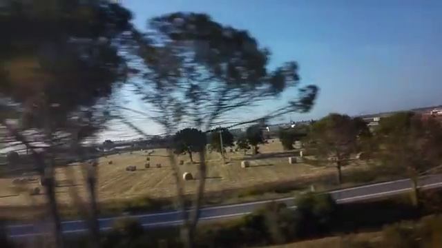 Дороги Апулии смотреть онлайн