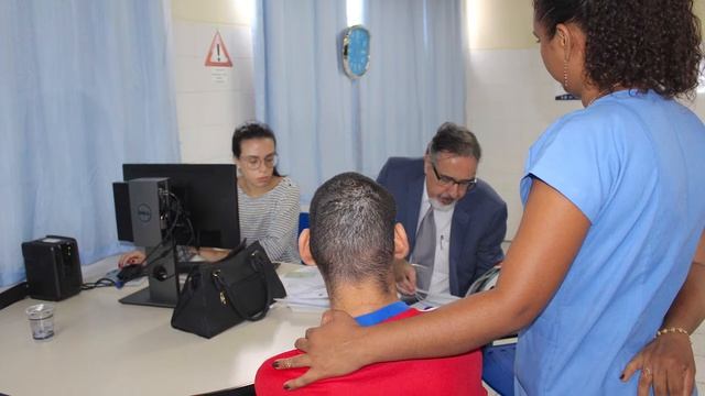 Agradecimento ao TJBA Maria Rita c fotos смотреть онлайн