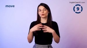 160 English vocabulary