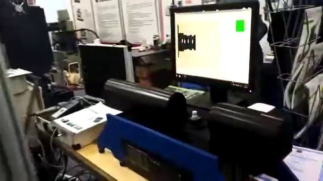 стенд Группы компаний МЕАТЭК на выставке в Казани смотреть онлайн
