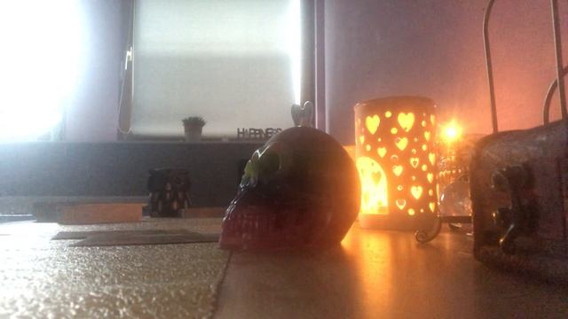 Кой е обсебен от теб ? смотреть онлайн