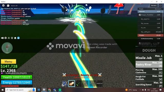 player tries to steal kill but gets destroyed смотреть онлайн