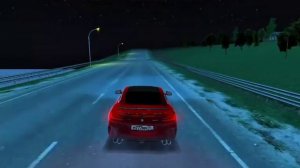 Блек Раша❤