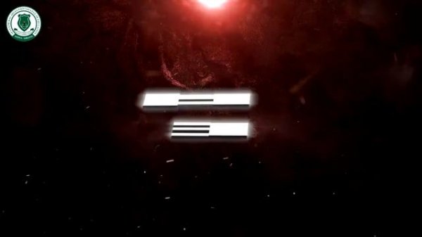 SDACOE SRC WEEK CELEBRATION 2022 TEASER