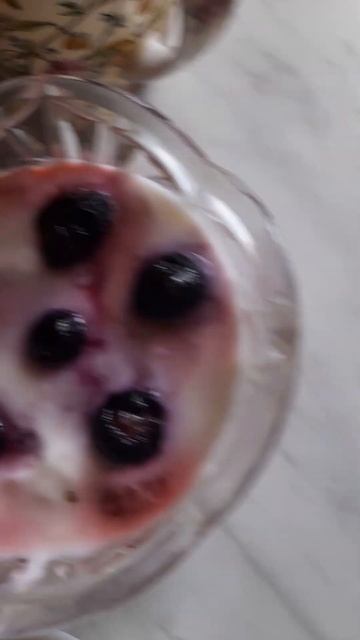 Дневник ПП: день 12 | Суп из брокколи, салат для снижения веса | #shorts #менюпп #рецептыпп смотреть онлайн