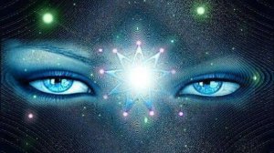 Раскалённый песок обжигает ступни