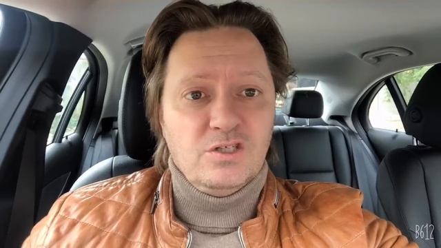 Какие квартиры можно покупать, а какие категорически нет. Подробности сегодня, 17.09.20 на вебинаре смотреть онлайн