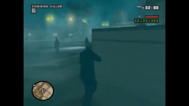 gta raccoon city 1998 смотреть онлайн
